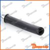 Tuyau hydraulique direction pour VW | 10013, 57193
